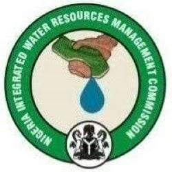 Nigeria Integrated Water Resources Management Commission Business