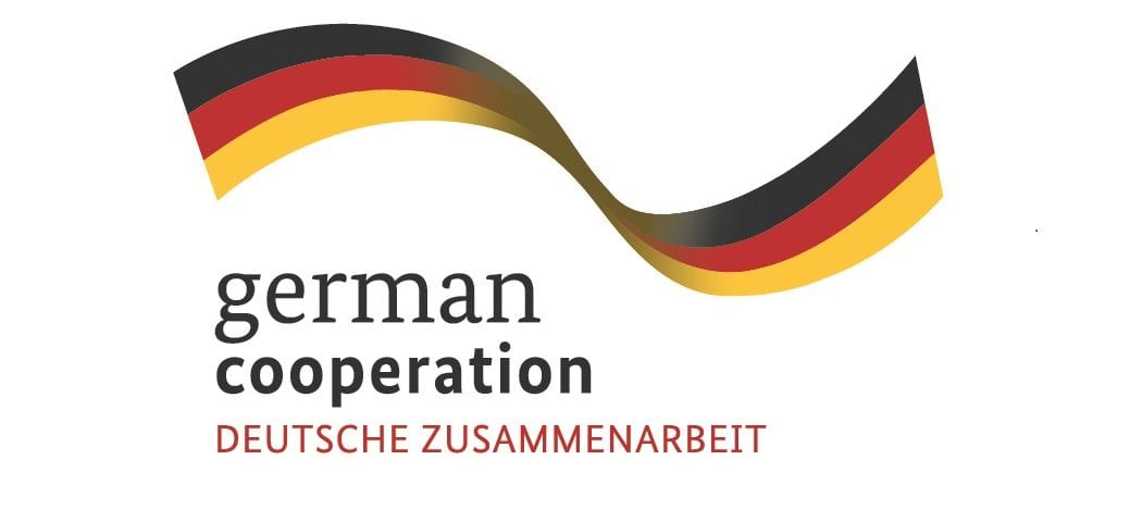 German Cooperation- Expression Of Interest For The Procurement Of ...