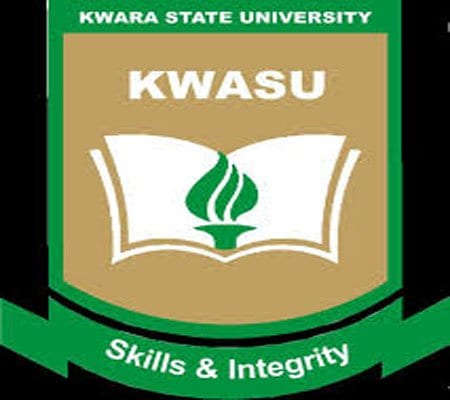 Kwara State University, Malete (KWASU)- Invitation For Pre ...