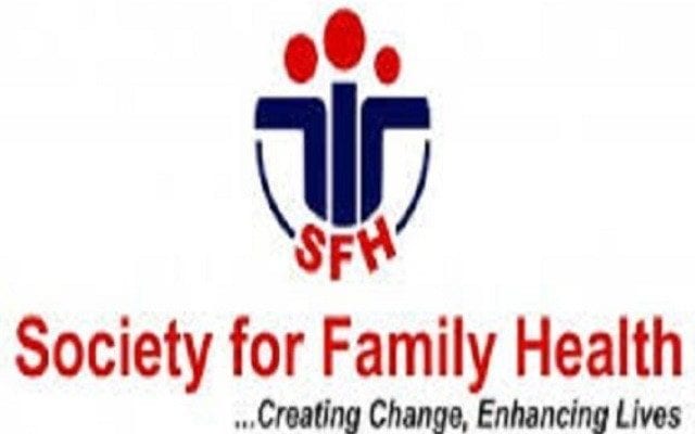 society-for-family-health-sfh-invitation-to-bid-for-the-provision-of