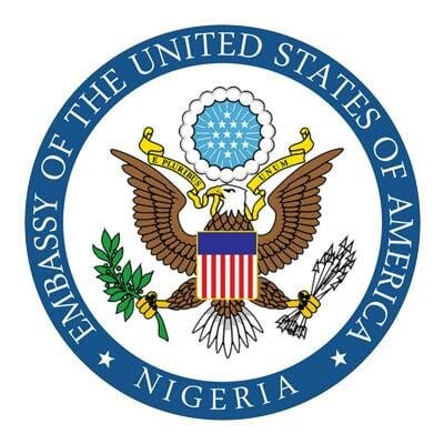 United States Embassy, Abuja- Request For Proposal For Website ...