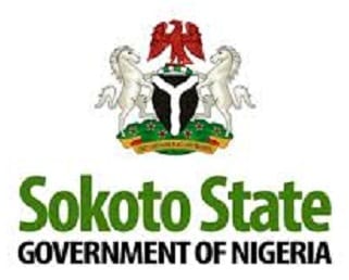 Sokoto Rima River Basin Development Authority (SRRBDA)- Invitation For ...