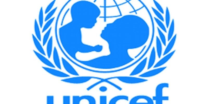 United Nations Children's Fund (UNICEF)- Invitation To Bid For The ...