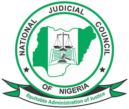 National Judicial Council- Invitation To Submit Tenders/Pre ...