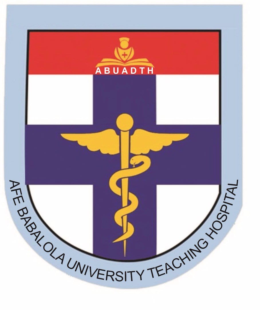 Afe Babalola University, Ado Ekiti (ABUAD) - Request For Expression Of ...