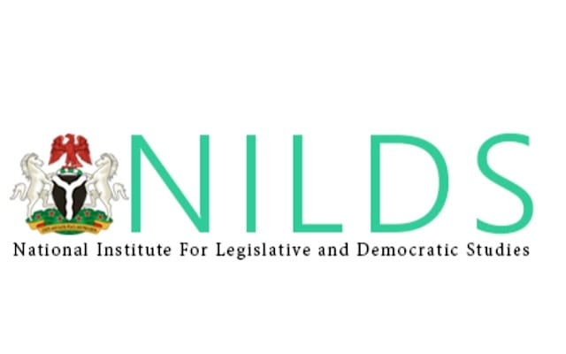 National Institute For Legislative And Democratic Studies (NILDS ...