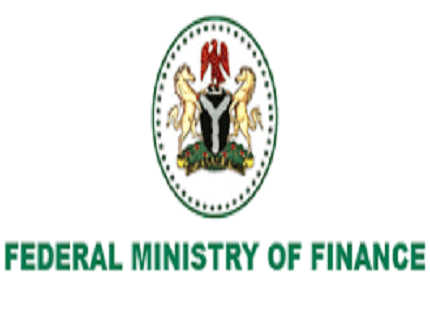 Ministry Of Finance Budget And National Planning Abuja Invitation To Tender For Submission