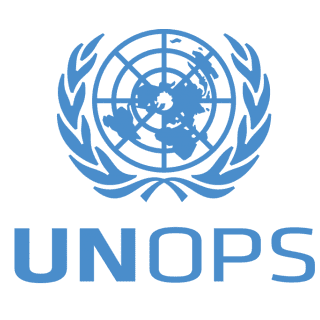 United Nations Office For Project Services (UNOPS)- Request For ...