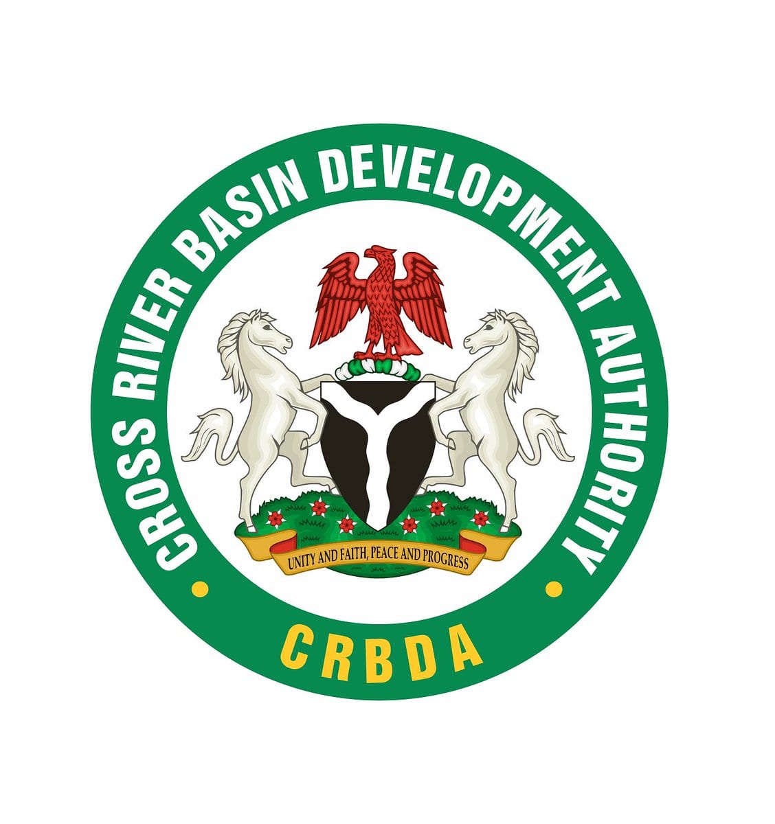 River Basin Development Authority Salary Scale