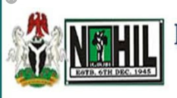 National Orthopaedic Hospital Jos, Plateau State- Invitation To Tender ...