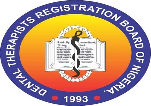 dental-therapists-registration-board-of-nigeria-dtrbn-invitation-to