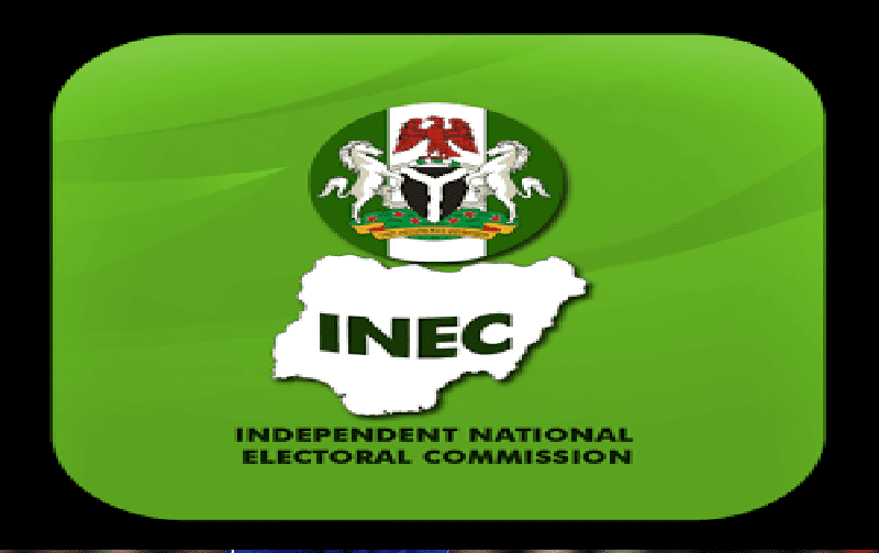 Independent National Electoral Commission (INEC) - Invitation For ...