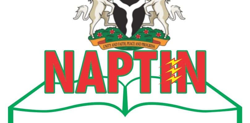 National Power Training Institute Of Nigeria (NAPTIN)- Invitation To ...