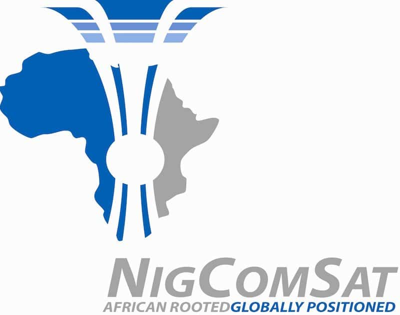 Nigerian Communication Satellite Limited (NIGCOMSAT)- Invitation For ...