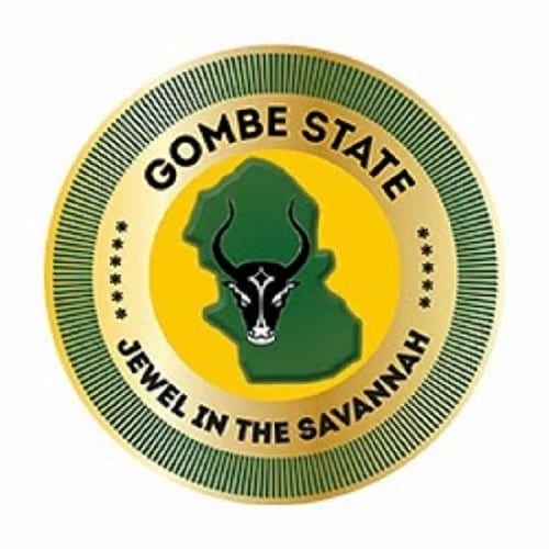 Gombe State Ministry Of Water, Environment And Forest Resources ...