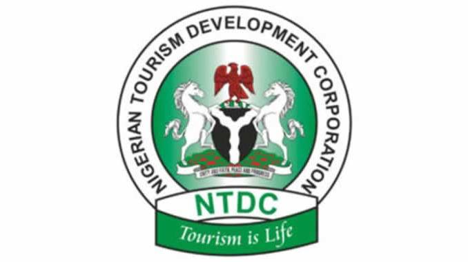 nigeria tourism companies