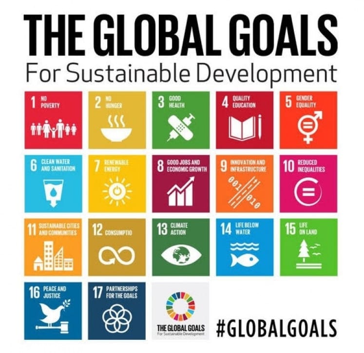 sustainable-development-goals-sdgs-akwa-ibom-state-invitation-for