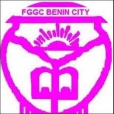 Federal Government Girls College, Benin, Edo State- Invitation To ...