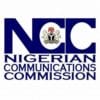 Nigerian Communication Commission (NCC)- Invitation To Tender (ITT) For ...