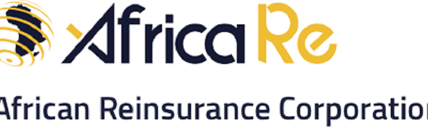 African Reinsurance Corporation (Africa Re)- Request For Proposal (RFP ...