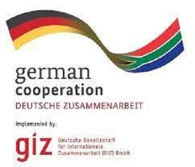 German Cooperation- Invitation To Tender To Engage In The Provision Of ...