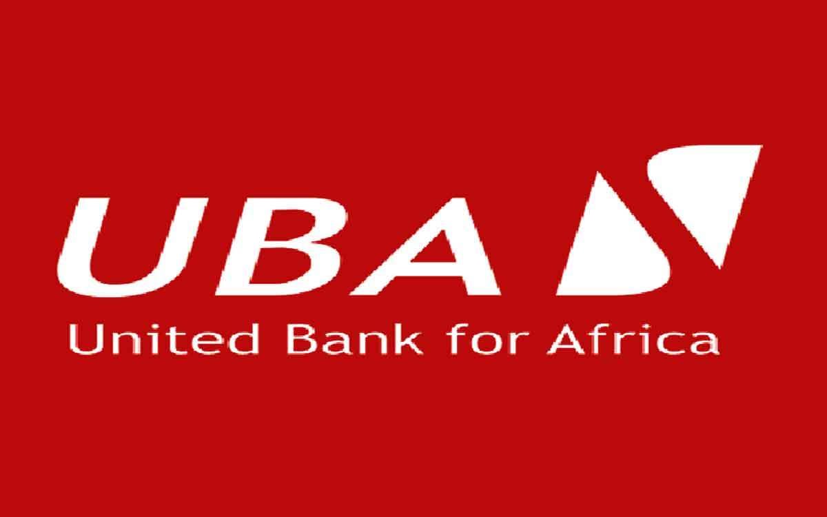 United Bank Of Africa (UBA)- Invitation To Quote For Decommissioned 217 ...