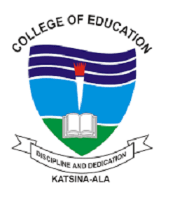 College Of Education, Katsina-Ala, Benue State