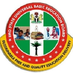 Imo State Universal Basic Education Board (IMSUBEB) – Invitation To ...