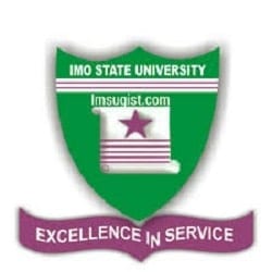 Imo State University Owerri- Invitation To Tender For Projects ...