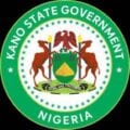 Albasu Local Government, Kano State- Invitation To Tender For Projects ...