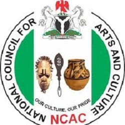 National Council For Arts And Culture (NCAC)- Expression Of Interest ...