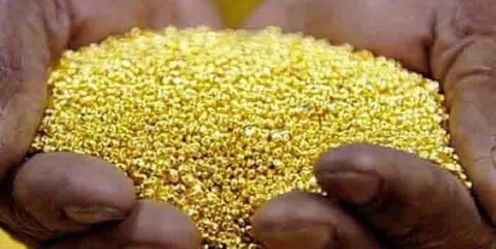 sms gold price in nigeria