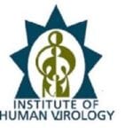 Institute Of Human Virology, Nigeria (IHVN)- Invitation To Bid For The ...