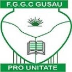 Federal Government Girls College, Gusau, Zamfara State- Invitation For ...