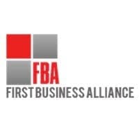 First Business Alliance