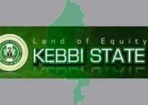 Kebbi State Ministry Of Women Affairs And Social Development ...