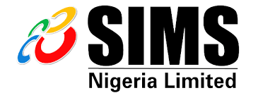 Service Executive (Management Information System) At SIMS Nigeria ...