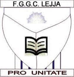 Federal Government Girls College, Lejja-Nsukka, Enugu State- Invitation ...