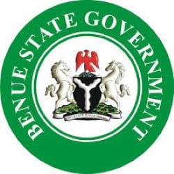 Benue State- Request For Bids (RFB) For Upgrading Of 98 Selected Public ...