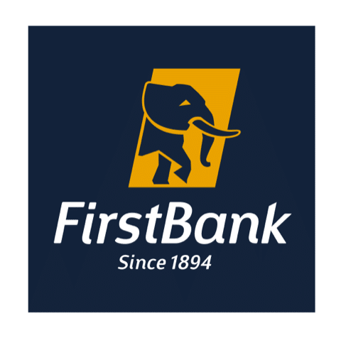 first bank of nigeria account number