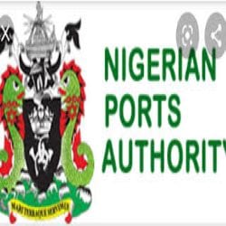 Nigerian Ports Authority (NPA)- Prequalification For Provision Of ...