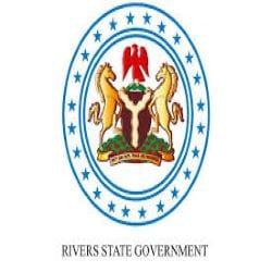 Rivers State Ministry Of Environment- Invitation To Tender For ...