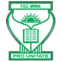 Federal Government College, Minna, Niger State- Invitation To Tender ...