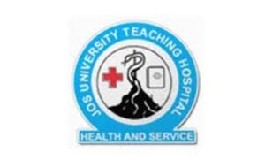 Jos University Teaching Hospital- Invitation For Pre-Qualification ...