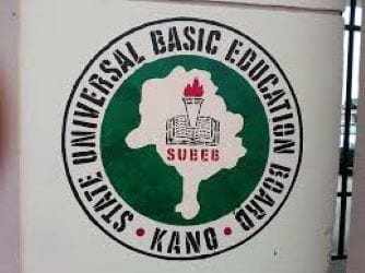 Kano State Universal Basic Education Board- Invitation To Tender For ...