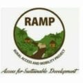 Kogi State Rural Access And Agricultural Marketing Project (RAAMP ...