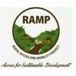 Kogi State Rural Access And Agricultural Marketing Project (RAAMP ...