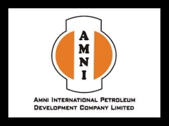 Amni International Petroleum Development