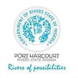 Gokana Local Government Council, Kpor, Rivers State- Invitation To Pre ...