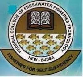 Federal College Of Freshwater Fisheries Technology, New Bussa, Niger